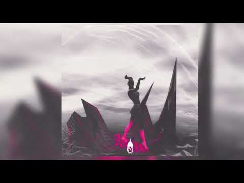 Ortiz, Lil Barty - Iggy Wop