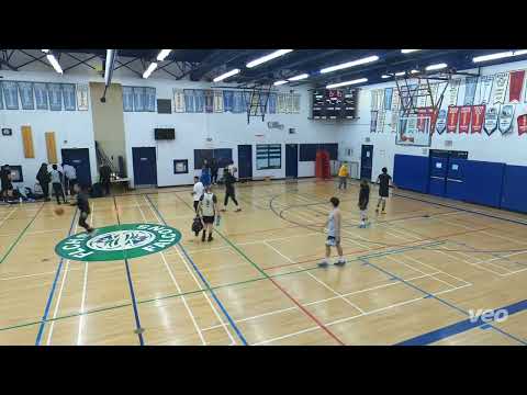 Taylor Swifties (38) Tier 5 Swish (49) - tcbl sunday - 2022/2023 Winter