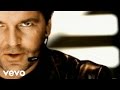 Modern Talking - Brother Louie '98 
