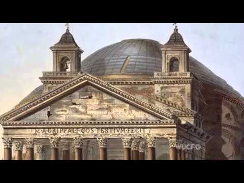 PBS Nova   DOCUMENTARIES S41E15 Great Cathedral Mystery