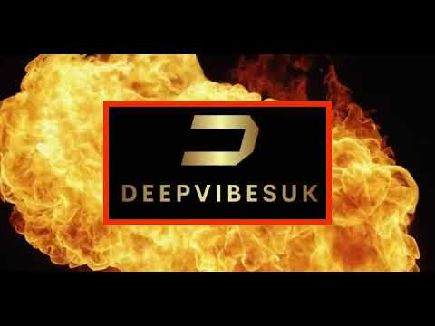 Caliber Ft Teresa-Face It