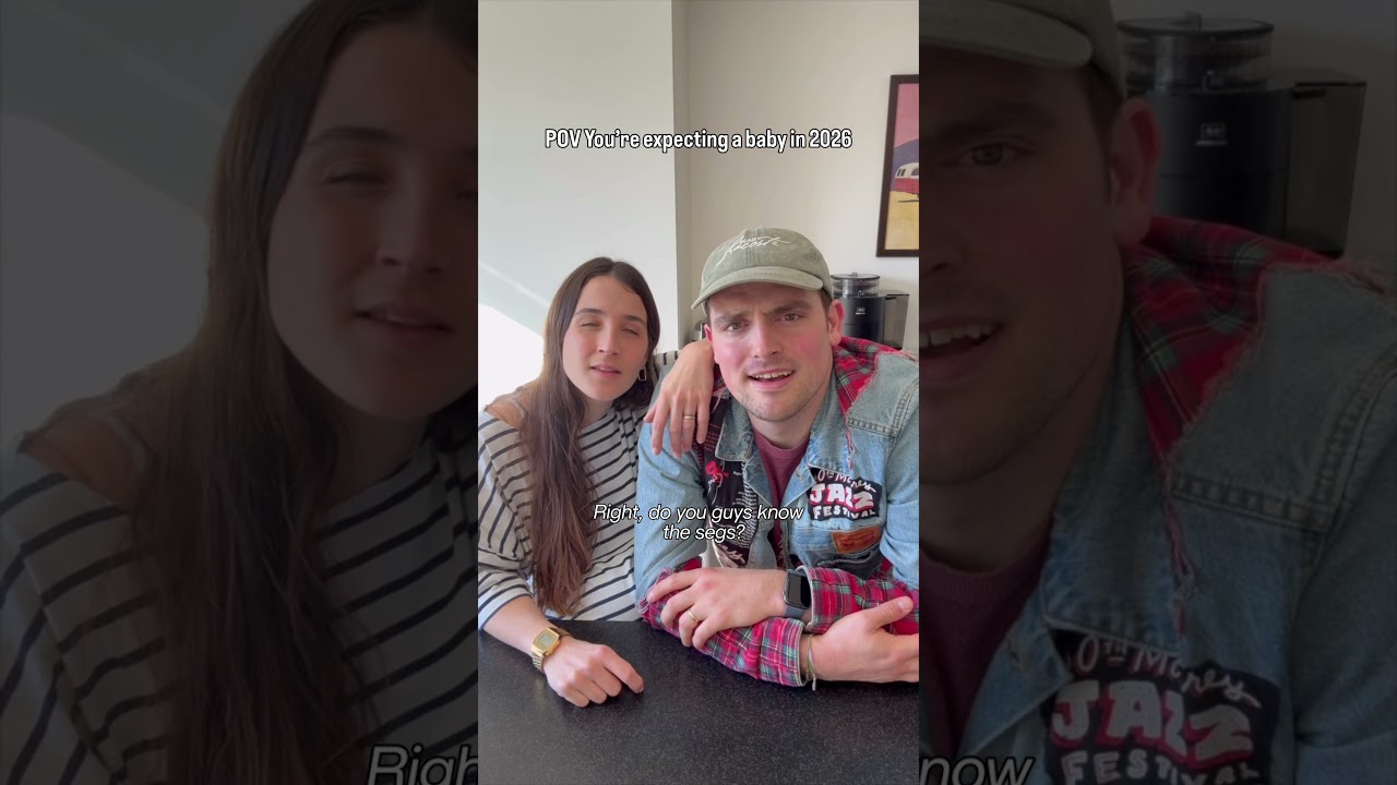 Video K5DB2yprkkE