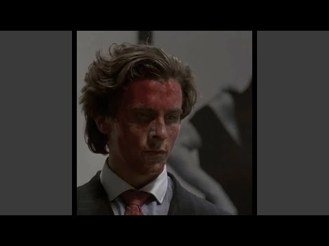 Another Love x Summertime Sadness (slowed)