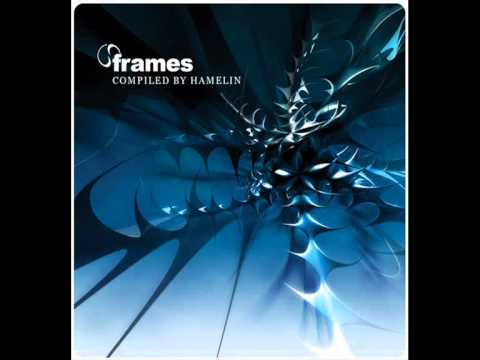 Hamelin And Act Sense - Frames