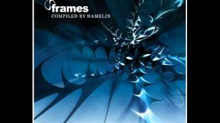 Hamelin And Act Sense - Frames