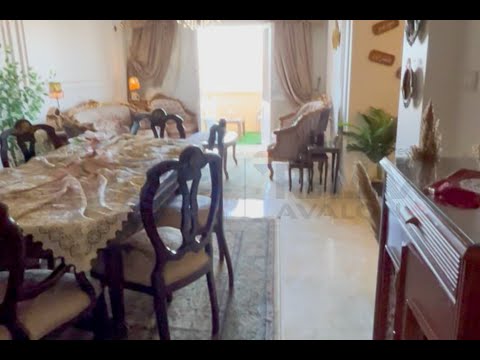 Property video thumbnail