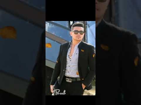 ឃេីញបងល្អខ្លះផង Merl Bong Laor klass phong _Khemarak Sereymun_144p