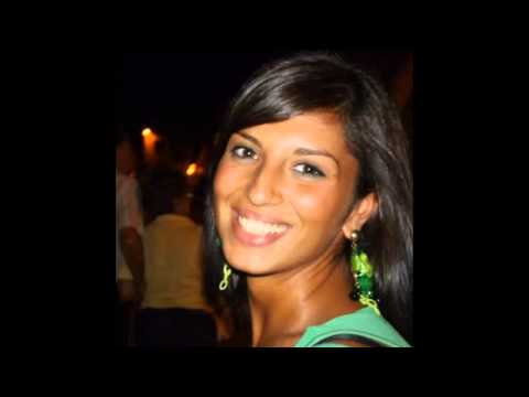 LE 10 DONNE PIU' BELLE DI CAROVIGNO