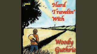 Goodnight Little Arlo