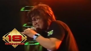 Download lagu Vagetoz - Betapa Aku Mencintaimu (Live Konser 13 November 2007 Bogor) mp3 Download lagu Vagetoz - Betapa Aku Mencintaimu (Live Konser 13 November 2007 Bogor) mp3