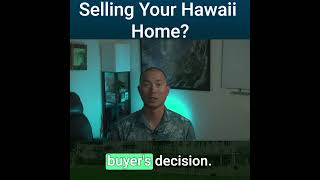 🏠 Looking to sell your Hawaii property? Learn about...