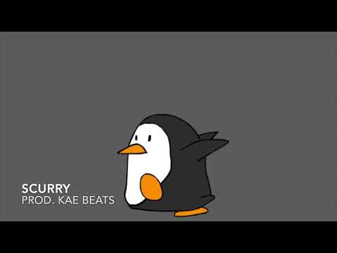 [FREE] "Scurry" prod. Kae Beats" Polo G Type Beat *link in description