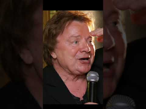 Aradszky László legszebb zenéi