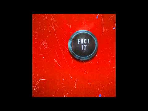 The IllEST the realEST the trillEST feat. Bun B & Trae tha Truth - Machine Gun Kelly (2015)