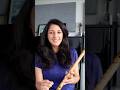 Jhilmil Sitaron Ka Mohdrafi