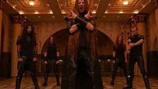 Atrocity - Smalltown boy [without interruptions]