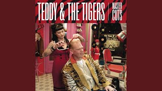 Sweet Little Rock and Roller