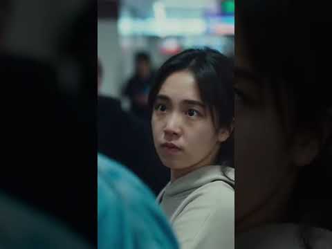 Instant karma! Savage subway takedown  #selfdefense #judo #shorts