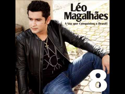 Léo Magalhães 2012 - Você