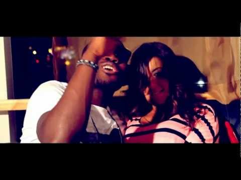 Khalib - Last Night Rush ft Sampahh