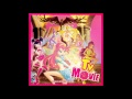 Winx Club TV Movie OST - Invincibile Charmix ...