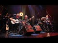 DOMINIC MILLER - A Day in the Life (Beatles cover) | Brno | 15.4.2025