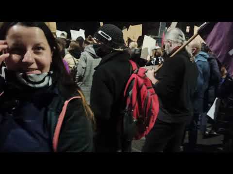 Kalimari X Max Artysta - Chwila moment prod. Kuncu