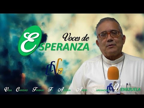 Miniatura del video