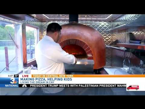 download lagu mp3 mp4 Brick Oven Pizza Food Truck Near Me, download lagu Brick Oven Pizza Food Truck Near Me gratis, unduh video klip Brick Oven Pizza Food Truck Near Me