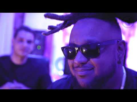 Video thumbnail K5Dap63kdyg