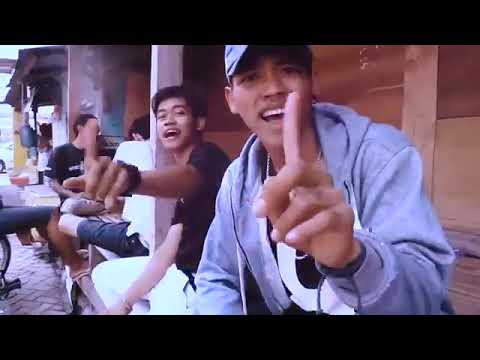 DHAYOL FT R.F.K Street [TERIMAKASIH] OFFICIAL VIDEO ( PROD JUAN BEAT )