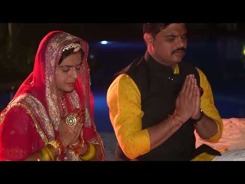 @taj Aravali Resort Spa Udaipur                      celebrating Diwali nice view