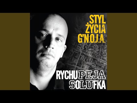 Getto (Stylowe rymy)