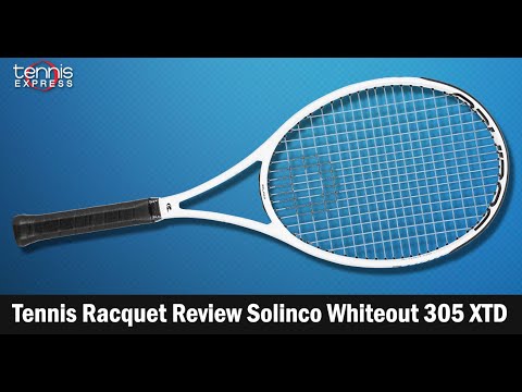 Product video thumbnail