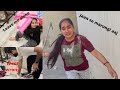 Irritating Prank On Wife Prank On Wife In India Kartikey S Married Lyf