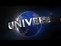 Universal Pictures Walt Disney Animation Studios 60th Animated Motion Picture 2021