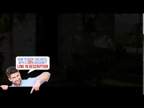 Cascina Mimì, Pignataro Interamna, Italy, HD