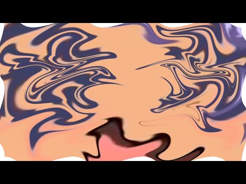 If Jen gets kidnapped..