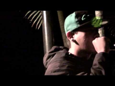 16ª Roda Cultural do Engenho do Mato