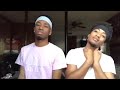 Caught You Cheating Prank