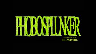 PHOBOSPLUNKER | Official Trailer