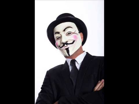 Stepanov - Ai zis ca pleci (PREVIEW)