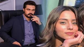 ¡Halil İbrahim y Sıla Revelan Secretos Íntimos! La Razón Que Nadie Esperaba