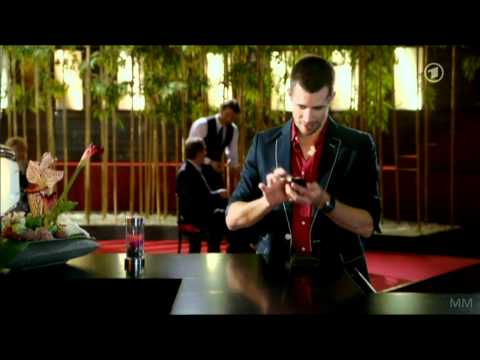 117 VL Christian & Oliver - (2011-08-11)