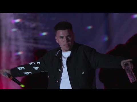 M.G.L. - PROTOTIP (LIVE @ BEACH, PLEASE! FESTIVAL 2023)