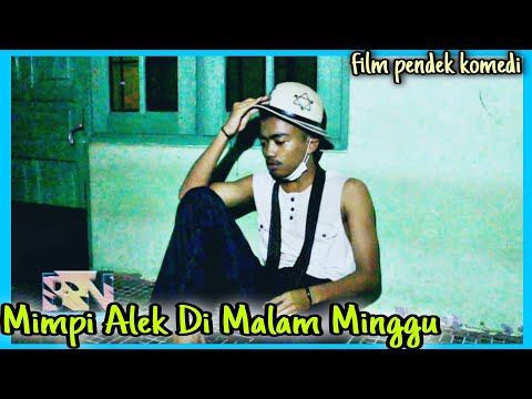 malam-minggu-ku-episode-1-filmkomedicengkarengasasteam