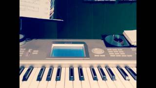 Trick or Treat (edit) Prod. by iLL WinK