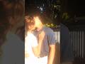 Kiss Me Close Your Eyes Song For Whatapp Status