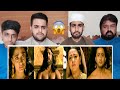 Mahabharat Episode 156 Part 2 | Draupadi Curses the Kuru Family | Pakistani Reaction