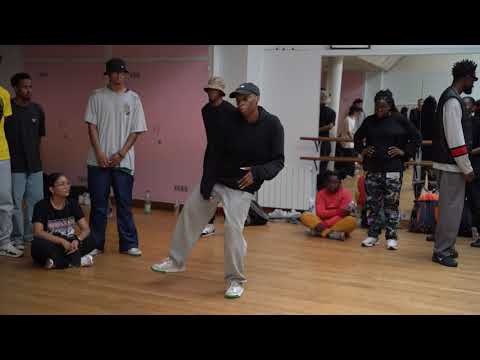 (4) ETAPE 1 : JESS (Détraqueur) VS KNOTE (Auror)  - LA PRISON D'AZKABAN , EDITION TEST #1